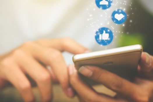 Infographics on social media can engage and inform your audience in a short, quick format | DMX Marketing Experts Infographics on social media can engage and inform your audience in a short, quick format | DMX Marketing Experts