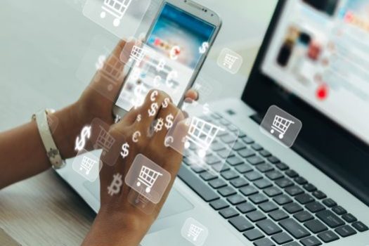 Google brings in new ecommerce integrations for showcasing products and local ad campaigns | DMX Marketing Experts