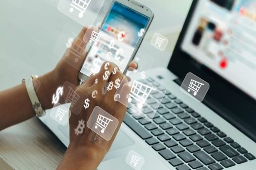 Google brings in new ecommerce integrations for showcasing products and local ad campaigns | DMX Marketing Experts