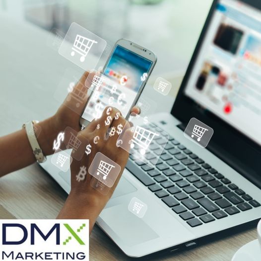 Google brings in new ecommerce integrations for showcasing products and local ad campaigns | DMX Marketing Experts