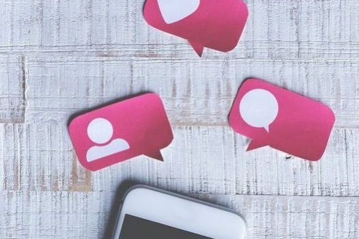 Authenticity in social media marketing is vital to connect with your audience | DMX Marketing Experts