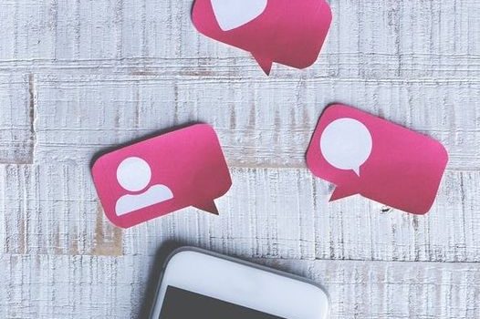 Authenticity in social media marketing is vital to connect with your audience | DMX Marketing Experts