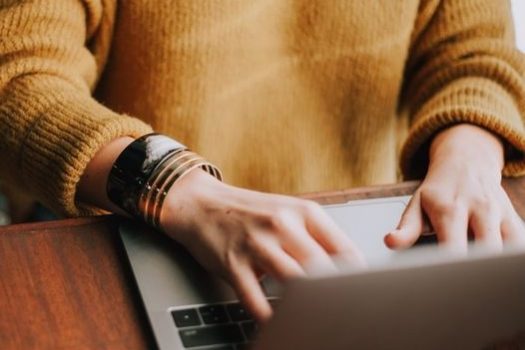 Personalised content can show the authentic side of your content marketing | DMX Marketing Experts Personalised content can show the authentic side of your content marketing | DMX Marketing Experts