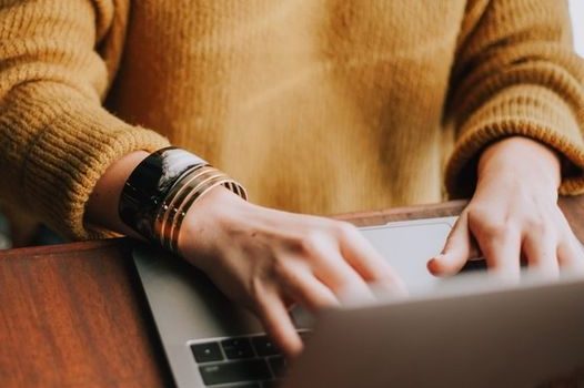 Personalised content can show the authentic side of your content marketing | DMX Marketing Experts Personalised content can show the authentic side of your content marketing | DMX Marketing Experts