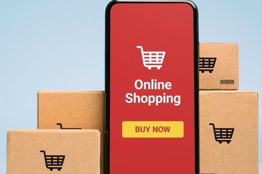 Ecommerce retail sales for Q1 of 2021 rise 87.6% | DMX Marketing Experts Ecommerce retail sales for Q1 of 2021 rise 87.6% | DMX Marketing Experts