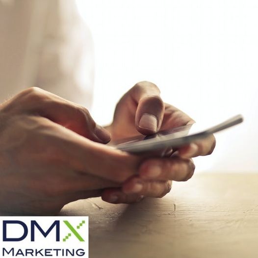 194769491_4481466108587447_1820591706048430252_n