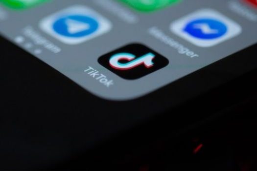 As short-form content becomes more popular, Tik Tok provides a new marketing option | DMX Marketing Experts