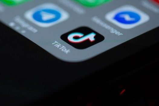 As short-form content becomes more popular, Tik Tok provides a new marketing option | DMX Marketing Experts As short-form content becomes more popular, Tik Tok provides a new marketing option | DMX Marketing Experts