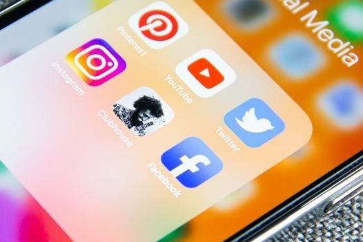 195975552_4487491111318280_5957836530904327922_n