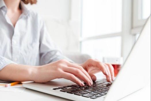 In-depth content not only ranks better, but can highlight your businesses expertise to a wider audience | DMX Marketing Experts In-depth content not only ranks better, but can highlight your businesses expertise to a wider audience | DMX Marketing Experts