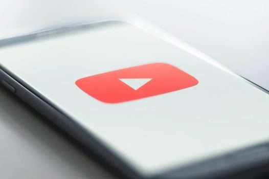 Like with other social media platforms, YouTube content needs to be focused, emphasising the knowledge of your business | DMX Marketing Experts