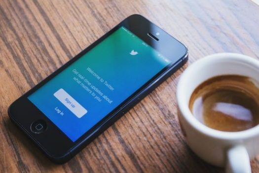 Twitter to bring in full-screen adverts with Fleet ads | DMX Marketing Experts