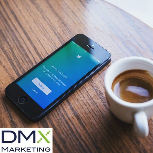 Twitter to bring in full-screen adverts with Fleet ads | DMX Marketing Experts Twitter to bring in full-screen adverts with Fleet ads | DMX Marketing Experts