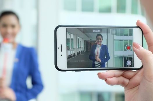 Optimising your videos for visibility on YouTube is key to the contents success | DMX Marketing Experts