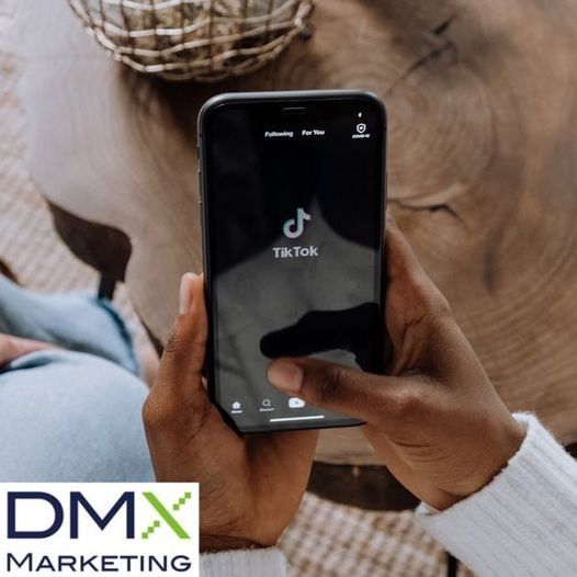 Tik Tok's snappy short form content is extremely popular amongst users, with Instagram and now YouTube creating their own versions to catch up, namely Instagram Reels and YouTube Shorts.