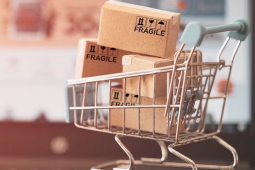 Canadian retail ecommerce sales expected to pass US$32 billion in 2021 | DMX Marketing Experts