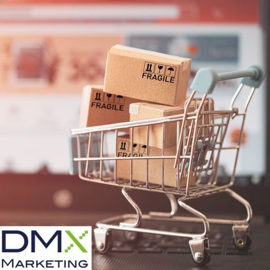 Canadian retail ecommerce sales expected to pass US$32 billion in 2021 | DMX Marketing Experts