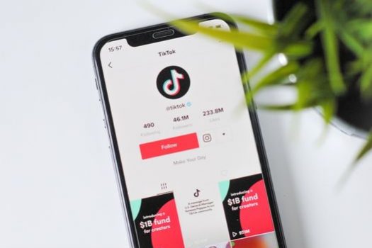 Tik Tok presents ways for brands to connect with audiences in short and snappy content form | DMX Marketing Experts Tik Tok presents ways for brands to connect with audiences in short and snappy content form | DMX Marketing Experts