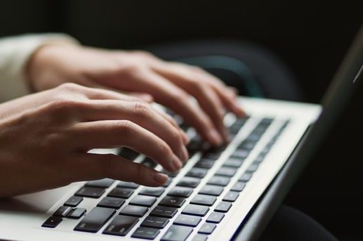 Whilst short-form may be rising in popularity, long-form content is still a powerful tool to use | DMX Marketing Experts Whilst short-form may be rising in popularity, long-form content is still a powerful tool to use | DMX Marketing Experts