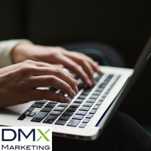 Whilst short-form may be rising in popularity, long-form content is still a powerful tool to use | DMX Marketing Experts