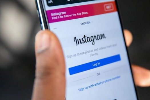 Embracing accessibility can provide a good way to increase your organic reach on Instagram | DMX Marketing Experts Embracing accessibility can provide a good way to increase your organic reach on Instagram | DMX Marketing Experts