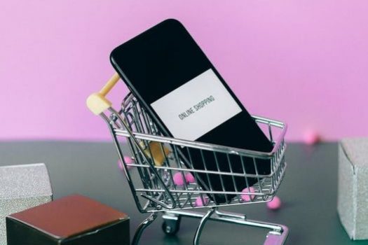 Ecommerce sales in Canada nearly doubled between 2019 and end of 2020 | DMX Marketing Experts Ecommerce sales in Canada nearly doubled between 2019 and end of 2020 | DMX Marketing Experts
