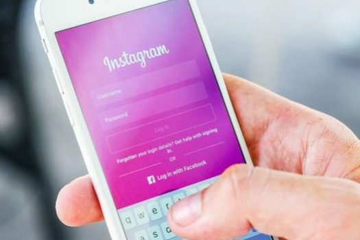 Looking to improve your Instagram reach? Remember to let your audience remix your Reels | DMX Marketing Experts Looking to improve your Instagram reach? Remember to let your audience remix your Reels | DMX Marketing Experts