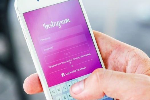 Looking to improve your Instagram reach? Remember to let your audience remix your Reels | DMX Marketing Experts Looking to improve your Instagram reach? Remember to let your audience remix your Reels | DMX Marketing Experts