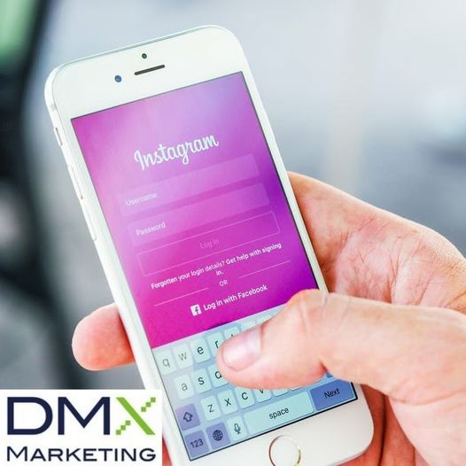 Looking to improve your Instagram reach? Remember to let your audience remix your Reels | DMX Marketing Experts