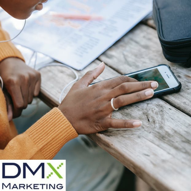 Storytelling is an important skill to have to engage and strongly connect with your audience | DMX Marketing Experts