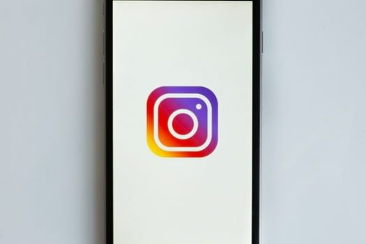 Giving users a reason to post about your brand can increase your organic reach on Instagram | DMX Marketing Experts Giving users a reason to post about your brand can increase your organic reach on Instagram | DMX Marketing Experts