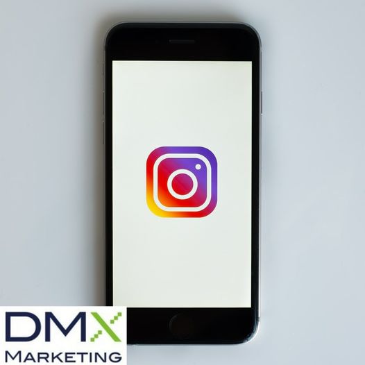 Giving users a reason to post about your brand can increase your organic reach on Instagram | DMX Marketing Experts
