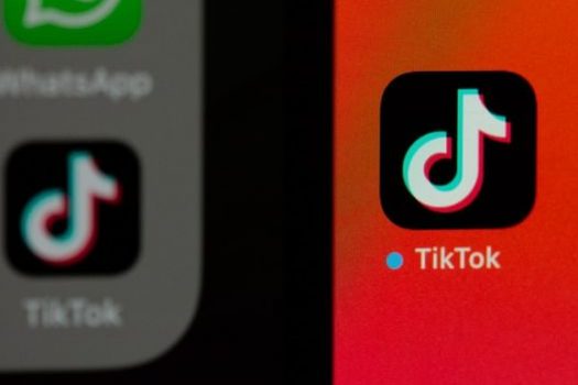 Tik Tok brings in option to let users create longer videos of up to 3 minutes | DMX Marketing Experts
