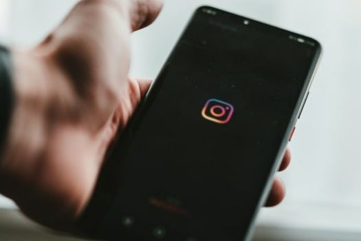 Facebook says Instagram Reels will start including ads | DMX Marketing Experts