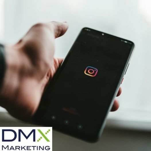 Facebook says Instagram Reels will start including ads | DMX Marketing Experts Facebook says Instagram Reels will start including ads | DMX Marketing Experts