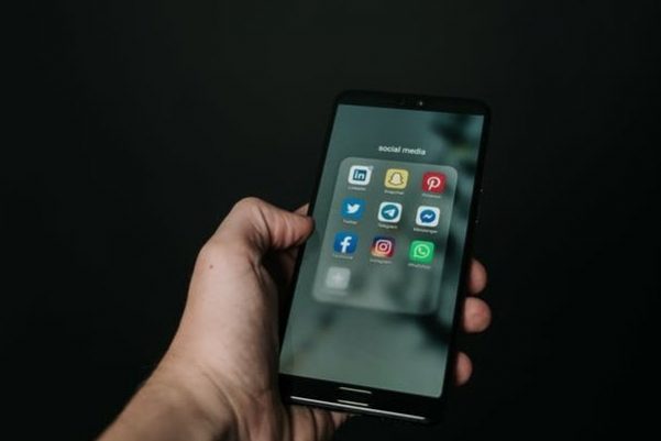 The value of authenticity in your content can help build a loyal support with your customers | DMX Marketing Experts The value of authenticity in your content can help build a loyal support with your customers | DMX Marketing Experts