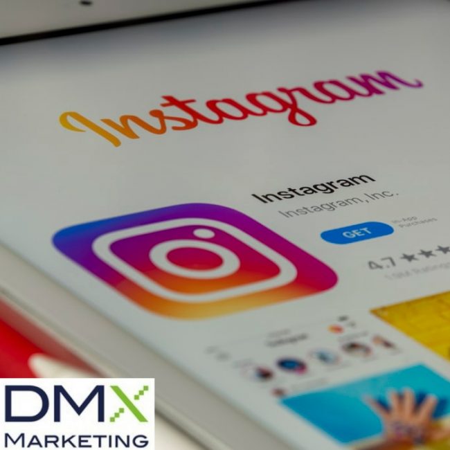 When it comes to Instagram posts, changing format can help your reach | DMX Marketing Experts