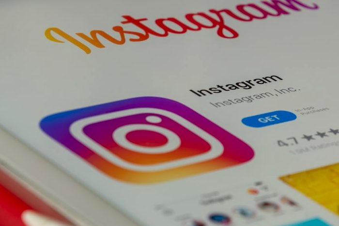 When it comes to Instagram posts, changing format can help your reach | DMX Marketing Experts