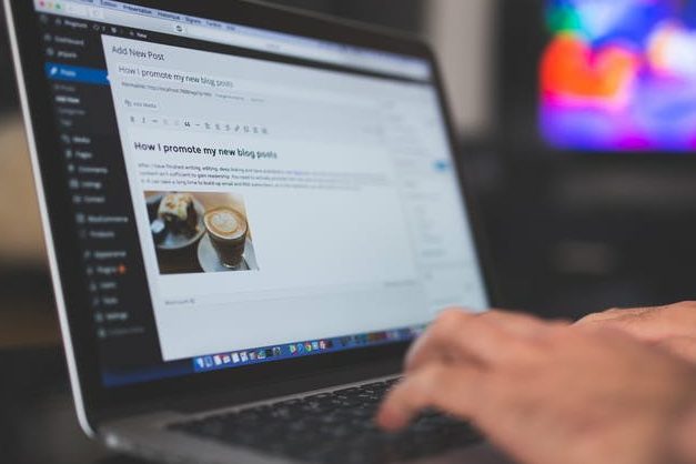 Content personalization takes a main focus in 2021 for consumers | DMX Marketing Experts