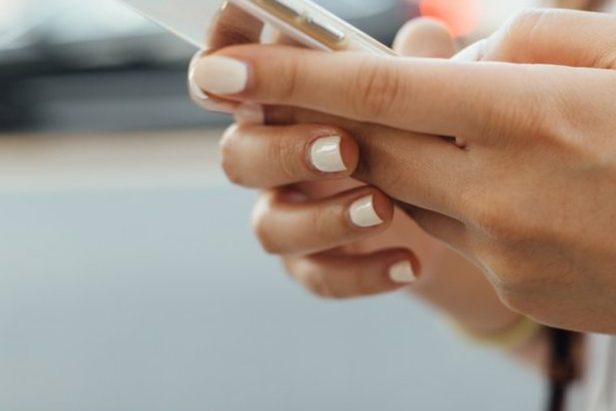 As consumers look for more video content, brands need to adapt | DMX Marketing Experts