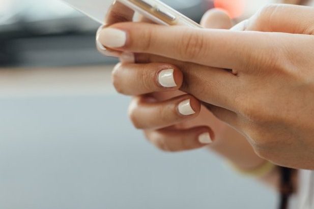 As consumers look for more video content, brands need to adapt | DMX Marketing Experts