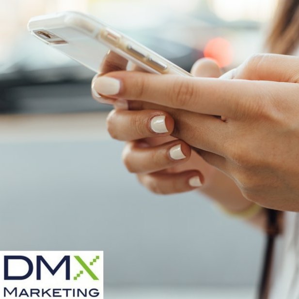 As consumers look for more video content, brands need to adapt | DMX Marketing Experts As consumers look for more video content, brands need to adapt | DMX Marketing Experts