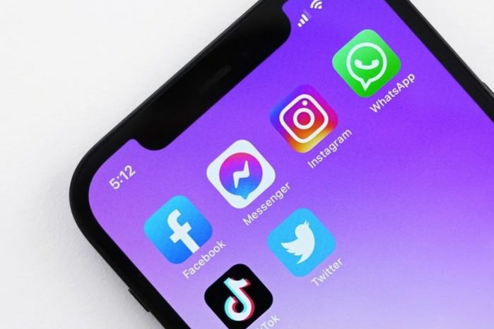 More people are looking to social media when researching products | DMX Marketing Experts