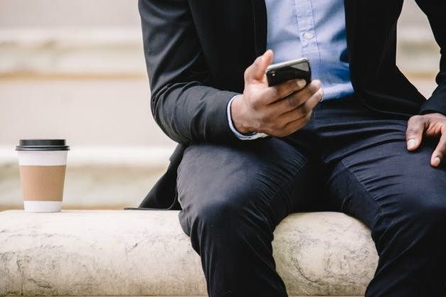 Let brand storytelling capture the attention of your audience | DMX Marketing Experts