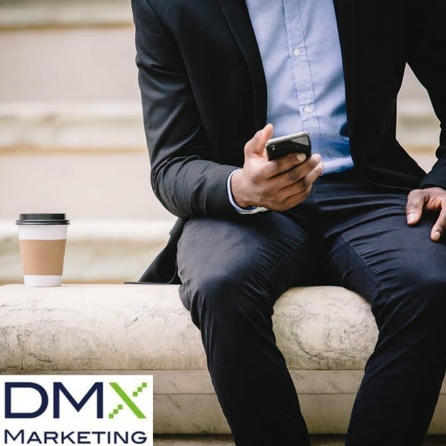 Let brand storytelling capture the attention of your audience | DMX Marketing Experts Let brand storytelling capture the attention of your audience | DMX Marketing Experts