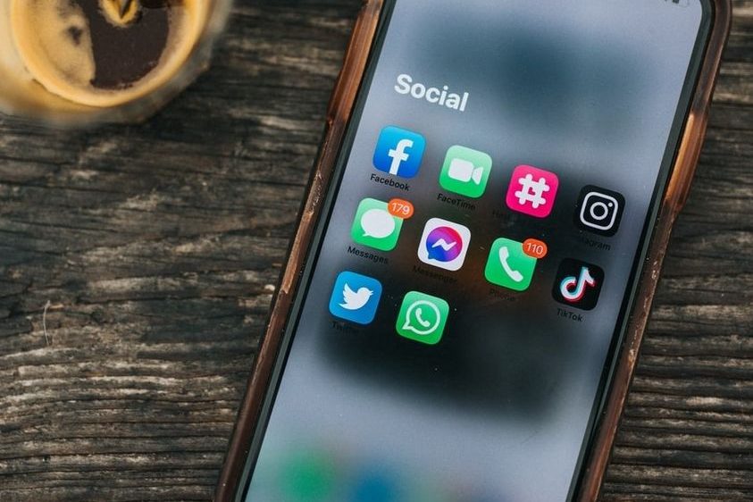 As Tik Tok, YouTube and Reels show the power of video content, it might be time for you to add it into your content | DMX Marketing Experts