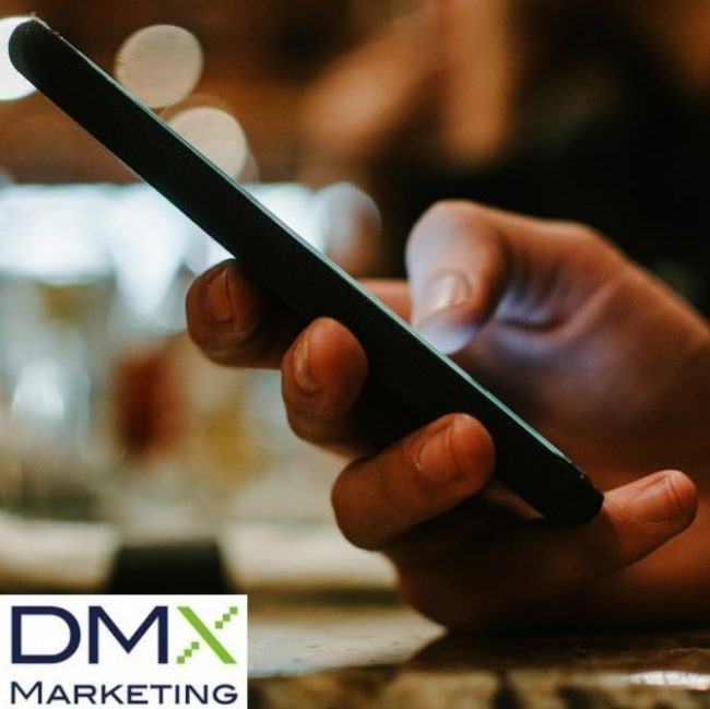 SMS marketing bounces back as quick responses and high engagement show its strength | DMX Marketing Experts SMS marketing bounces back as quick responses and high engagement show its strength | DMX Marketing Experts