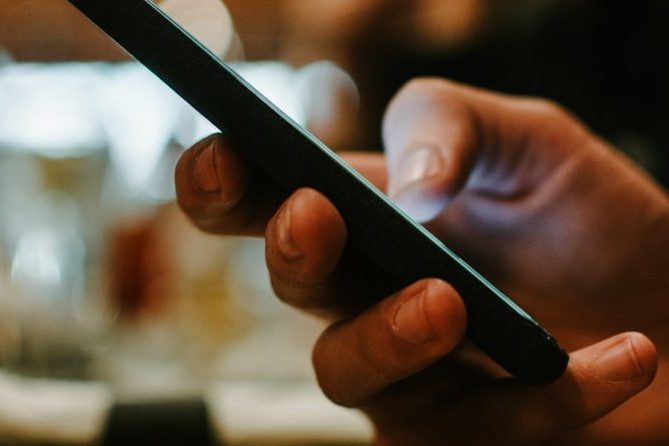 SMS marketing bounces back as quick responses and high engagement show its strength | DMX Marketing Experts