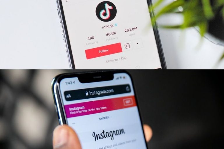 Tik Tok and Reels: Knowing the differences and what will work best for your strategy | DMX Marketing Experts