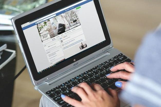 Using multimedia alongside text heavy content can help better engage audiences | DMX Marketing Experts Using multimedia alongside text heavy content can help better engage audiences | DMX Marketing Experts